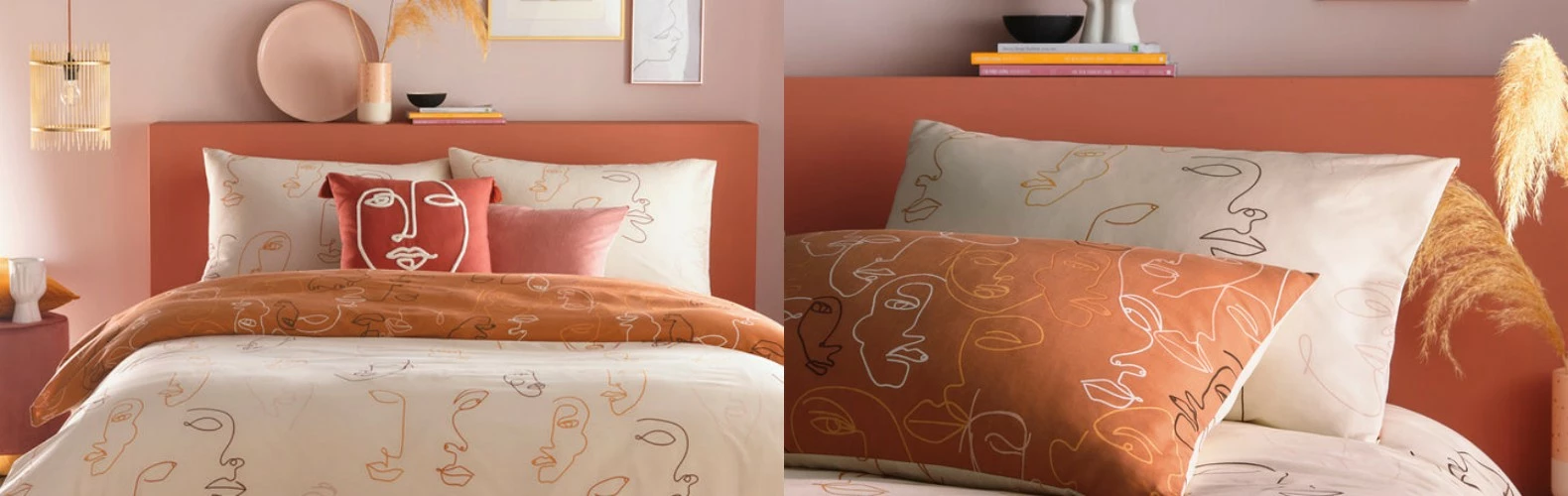 Riva Home shop 1 Riva Home shop -Riva Home shop 05 副本