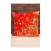 Riva Home Riva Paoletti Orange Paradise Velvet Polyester Filled Cushion 2 Riva Home Riva Paoletti Orange Paradise Velvet Polyester Filled Cushion -Riva Home shop unnamed file