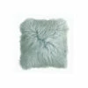 Riva Home Riva Paoletti Blue Blush Mongolian Sheepskin Polyester Filled Cushion 1 Riva Home Riva Paoletti Blue Blush Mongolian Sheepskin Polyester Filled Cushion -Riva Home shop unnamed file 115