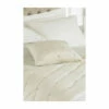 Riva Home Riva Paoletti Cream New Diamanté Embellished Polyester Filled Cushion -Riva Home shop unnamed file 134