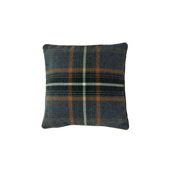 unnamed-file-14.jpg Riva Home Riva Paoletti Rust Orange Aviemore Tartan Faux Wool Polyester Filled Cushion -Riva Home shop unnamed file 14