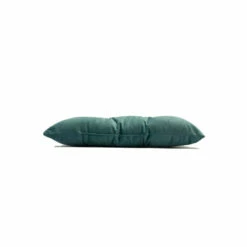 Riva Home Riva Paoletti Mineral Blue Pineapple Velvet Cushion -Riva Home shop unnamed file 153