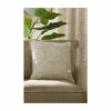 Riva Home Riva Paoletti Natural Beige Horto Botanical Polyester Filled Cushion -Riva Home shop unnamed file 165