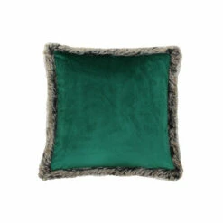 Riva Home shop -Riva Home shop unnamed file 17