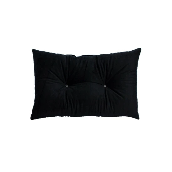 unnamed-file-181.jpg Riva Home Riva Paoletti Black Pineapple Velvet Cushion -Riva Home shop unnamed file 181