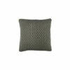Riva Home Riva Paoletti Monochrome Tangier Woven Polyester Filled Cushion -Riva Home shop unnamed file 194