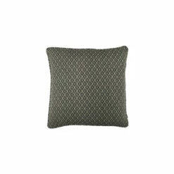 Riva Home Riva Paoletti Monochrome Tangier Woven Polyester Filled Cushion