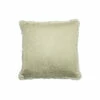Riva Home Riva Paoletti Ivory White Coco Jacquard Polyester Filled Cushion -Riva Home shop unnamed file 202