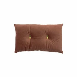 Riva Home Riva Paoletti Blush Pink Pineapple Velvet Cushion