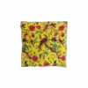 Riva Home Riva Paoletti Yellow Paradise Velvet Floor Cushion -Riva Home shop unnamed file 220