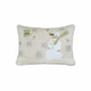Riva Home Cream Advent Snowman Cushion -Riva Home shop unnamed file 232