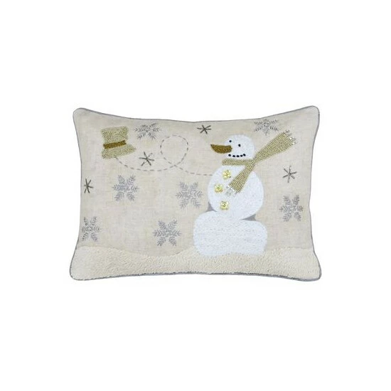 unnamed-file-234.jpg Riva Home Cream Advent Snowman Cushion -Riva Home shop unnamed file 234