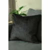 Riva Home Riva Paoletti Black Stella Embossed Polyester Filled Cushion 2 Riva Home Riva Paoletti Black Stella Embossed Polyester Filled Cushion -Riva Home shop unnamed file 25