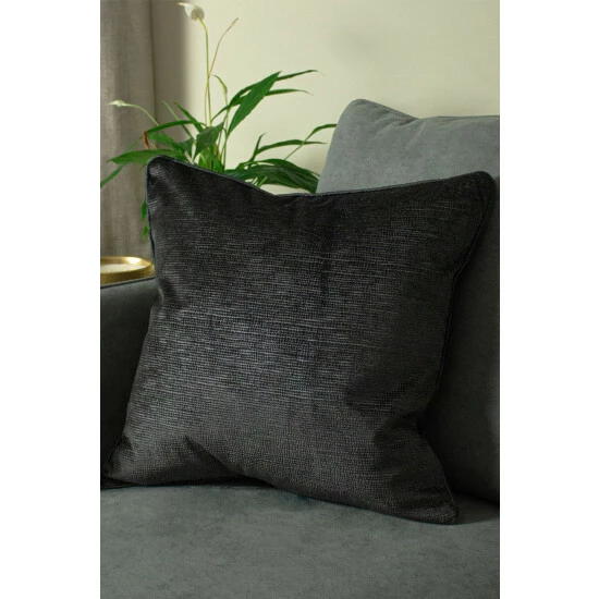 unnamed-file-25.jpg Riva Home Riva Paoletti Black Stella Embossed Polyester Filled Cushion -Riva Home shop unnamed file 25