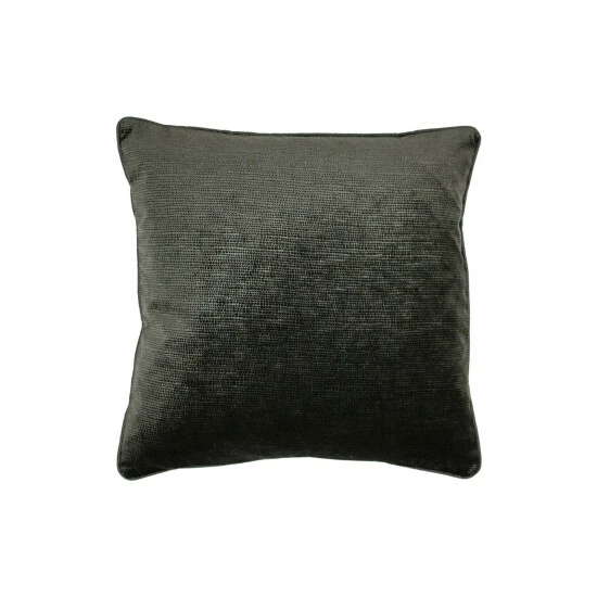 unnamed-file-26.jpg Riva Home Riva Paoletti Black Stella Embossed Polyester Filled Cushion -Riva Home shop unnamed file 26