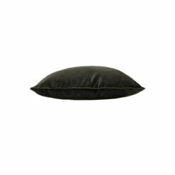 Riva Home Riva Paoletti Black Stella Embossed Polyester Filled Cushion 4 Riva Home Riva Paoletti Black Stella Embossed Polyester Filled Cushion -Riva Home shop unnamed file 27
