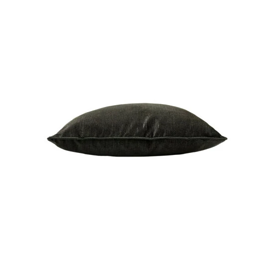 unnamed-file-27.jpg Riva Home Riva Paoletti Black Stella Embossed Polyester Filled Cushion -Riva Home shop unnamed file 27