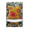 Riva Home Riva Paoletti Lemon Curry Malisa Paisley Pattern Polyester Filled Cushion 2 Riva Home Riva Paoletti Lemon Curry Malisa Paisley Pattern Polyester Filled Cushion -Riva Home shop unnamed file 270
