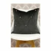 Riva Home Riva Paoletti Pewter Grey New Diamanté Embellished Polyester Filled Cushion 1 Riva Home Riva Paoletti Pewter Grey New Diamanté Embellished Polyester Filled Cushion -Riva Home shop unnamed file 276
