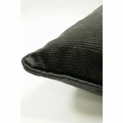 Riva Home Riva Paoletti Black Stella Embossed Polyester Filled Cushion 5 Riva Home Riva Paoletti Black Stella Embossed Polyester Filled Cushion -Riva Home shop unnamed file 28