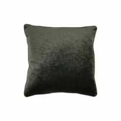 Riva Home Riva Paoletti Black Stella Embossed Polyester Filled Cushion 7 Riva Home Riva Paoletti Black Stella Embossed Polyester Filled Cushion -Riva Home shop unnamed file 30