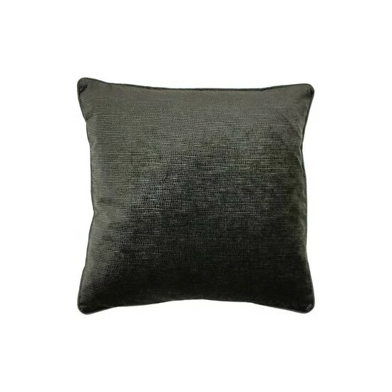 unnamed-file-30.jpg Riva Home Riva Paoletti Black Stella Embossed Polyester Filled Cushion -Riva Home shop unnamed file 30