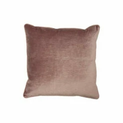 Riva Home Riva Paoletti Black Stella Embossed Polyester Filled Cushion 8 Riva Home Riva Paoletti Black Stella Embossed Polyester Filled Cushion -Riva Home shop unnamed file 31