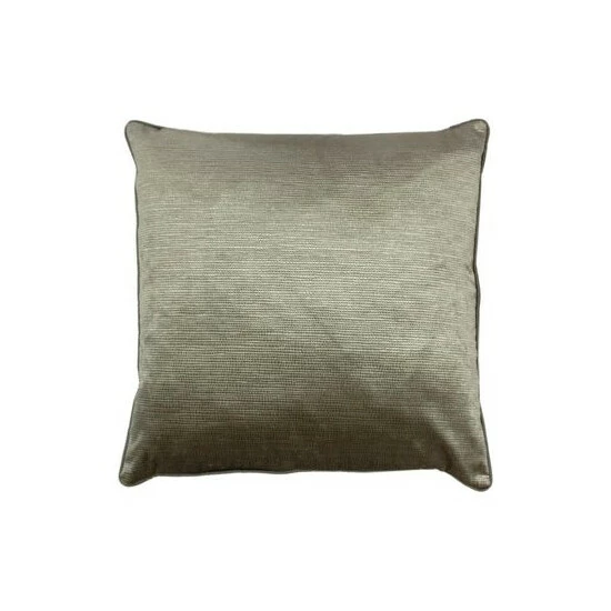 unnamed-file-32.jpg Riva Home Riva Paoletti Black Stella Embossed Polyester Filled Cushion -Riva Home shop unnamed file 32