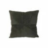 Riva Home Grey Infinity Cushion -Riva Home shop unnamed file 320