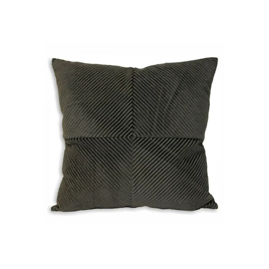 unnamed-file-320.jpg Riva Home Grey Infinity Cushion -Riva Home shop unnamed file 320