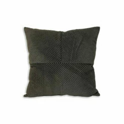 Riva Home Grey Infinity Cushion 4 Riva Home Grey Infinity Cushion -Riva Home shop unnamed file 322