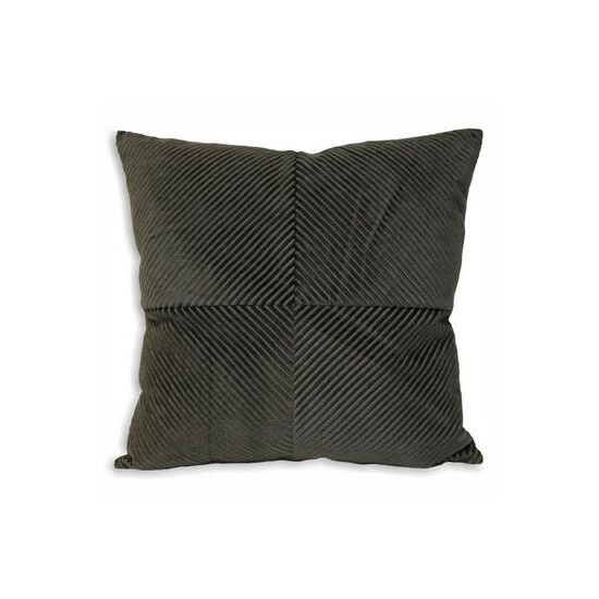 unnamed-file-322.jpg Riva Home Grey Infinity Cushion -Riva Home shop unnamed file 322