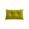 Riva Home Riva Paoletti Olive Green Pineapple Velvet Cushion 1 Riva Home Riva Paoletti Olive Green Pineapple Velvet Cushion -Riva Home shop unnamed file 323