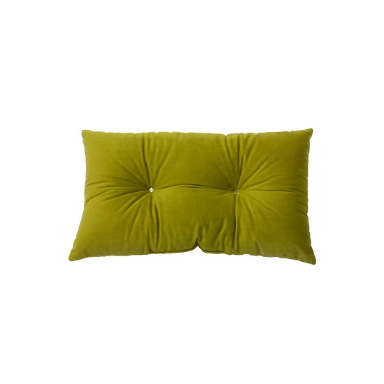 unnamed-file-324.jpg Riva Home Riva Paoletti Olive Green Pineapple Velvet Cushion -Riva Home shop unnamed file 324