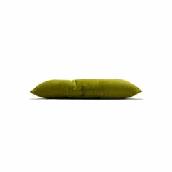Riva Home Riva Paoletti Olive Green Pineapple Velvet Cushion 4 Riva Home Riva Paoletti Olive Green Pineapple Velvet Cushion -Riva Home shop unnamed file 325