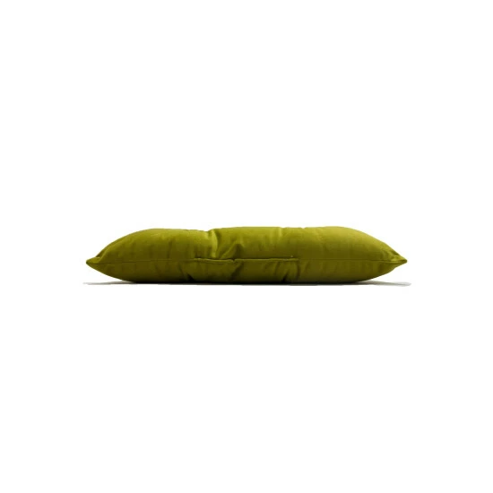 unnamed-file-325.jpg Riva Home Riva Paoletti Olive Green Pineapple Velvet Cushion -Riva Home shop unnamed file 325