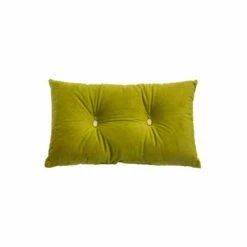 Riva Home Riva Paoletti Olive Green Pineapple Velvet Cushion 6 Riva Home Riva Paoletti Olive Green Pineapple Velvet Cushion -Riva Home shop unnamed file 327