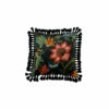 Riva Home Riva Paoletti Black Botanist Floral Polyester Filled Cushion 1 Riva Home Riva Paoletti Black Botanist Floral Polyester Filled Cushion -Riva Home shop unnamed file 328