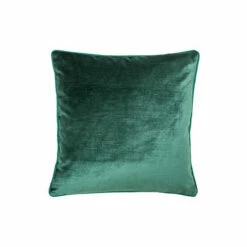 Riva Home Riva Paoletti Black Stella Embossed Polyester Filled Cushion 10 Riva Home Riva Paoletti Black Stella Embossed Polyester Filled Cushion -Riva Home shop unnamed file 33