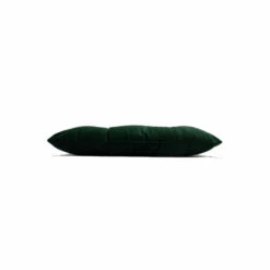 Riva Home Riva Paoletti Emerald Green Pineapple Velvet Cushion -Riva Home shop unnamed file 332