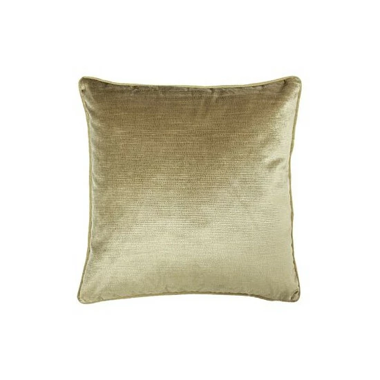 unnamed-file-34.jpg Riva Home Riva Paoletti Black Stella Embossed Polyester Filled Cushion -Riva Home shop unnamed file 34