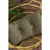 Riva Home Riva Paoletti Grey Pineapple Velvet Cushion 2 Riva Home Riva Paoletti Grey Pineapple Velvet Cushion -Riva Home shop unnamed file 346