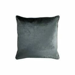 Riva Home Riva Paoletti Black Stella Embossed Polyester Filled Cushion 12 Riva Home Riva Paoletti Black Stella Embossed Polyester Filled Cushion -Riva Home shop unnamed file 35