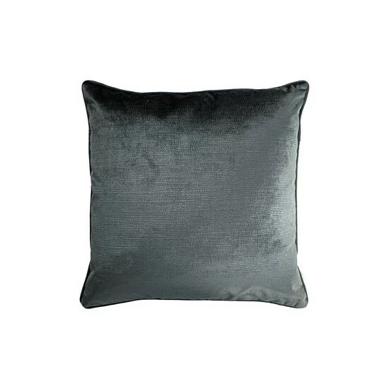 unnamed-file-35.jpg Riva Home Riva Paoletti Black Stella Embossed Polyester Filled Cushion -Riva Home shop unnamed file 35