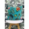 Riva Home Riva Paoletti Kingfisher Blue Tree Of Life Floral Polyester Filled Cushion 1 Riva Home Riva Paoletti Kingfisher Blue Tree Of Life Floral Polyester Filled Cushion -Riva Home shop unnamed file 356