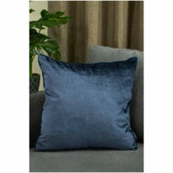 Riva Home Riva Paoletti Black Stella Embossed Polyester Filled Cushion 13 Riva Home Riva Paoletti Black Stella Embossed Polyester Filled Cushion -Riva Home shop unnamed file 36