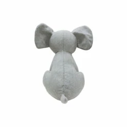 Riva Home Grey Paoletti Elephant Herringbone Novelty Door Stop 5 Riva Home Grey Paoletti Elephant Herringbone Novelty Door Stop -Riva Home shop unnamed file 363