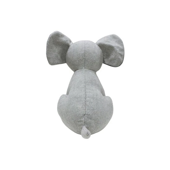 unnamed-file-363.jpg Riva Home Grey Paoletti Elephant Herringbone Novelty Door Stop -Riva Home shop unnamed file 363
