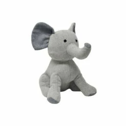 Riva Home Grey Paoletti Elephant Herringbone Novelty Door Stop 7 Riva Home Grey Paoletti Elephant Herringbone Novelty Door Stop -Riva Home shop unnamed file 365