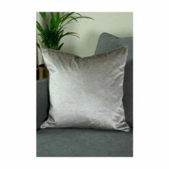 Riva Home Riva Paoletti Black Stella Embossed Polyester Filled Cushion 14 Riva Home Riva Paoletti Black Stella Embossed Polyester Filled Cushion -Riva Home shop unnamed file 37